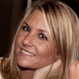 Meet your Posher, Chelsea